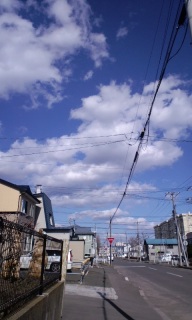 (untitled)