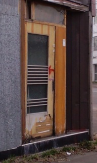 (untitled)