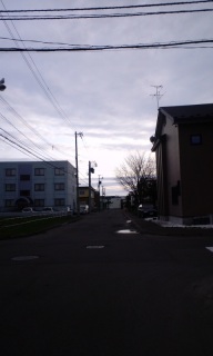 (untitled)