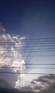 (untitled)