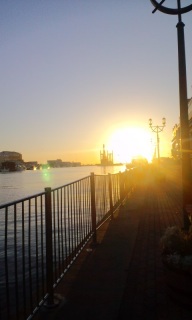 (untitled)