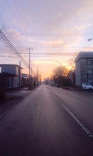(untitled)