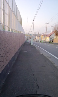 (untitled)