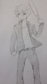 (untitled)