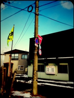 (untitled)